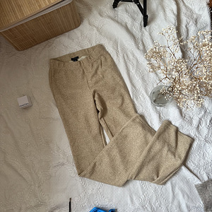 Одежда clothes riie (10 фото из 10)