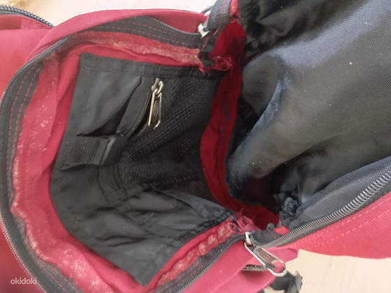 РЮКЗАК Eastpack оригинал
