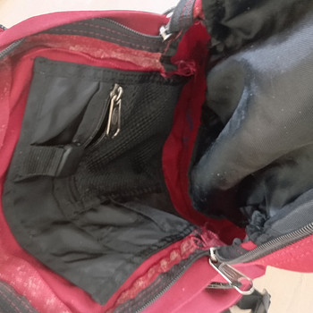 Seljakott Eastpack originaal