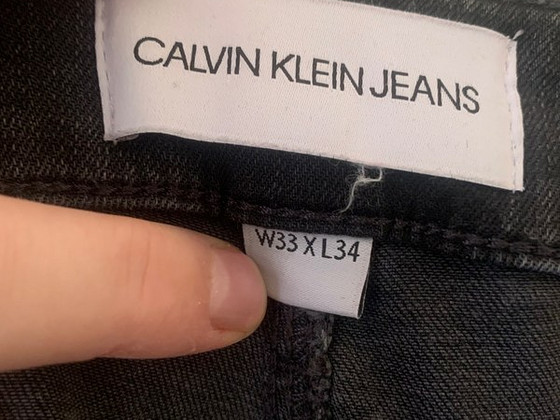 Продаю 3 пары джинсов Camel, Cortefiel и Calvin Klein