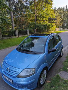 Менеджер по продажам Авто (2 фото из 7)