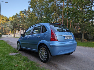Менеджер по продажам Авто (3 фото из 7)