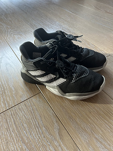 Adidas Basketball (1 фото из 8)