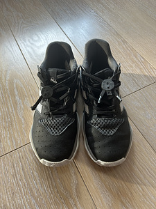 Adidas Basketball (3 фото из 8)