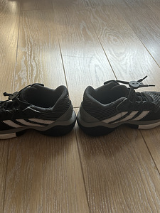 Adidas Basketball (5 фото из 8)