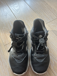 Adidas Basketball (7 фото из 8)