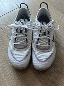 Nike for training (3 foto / 7)