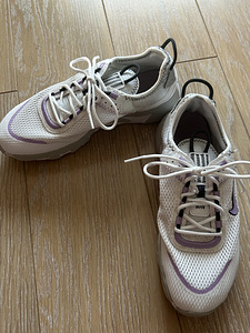 Nike for training (2 foto / 7)