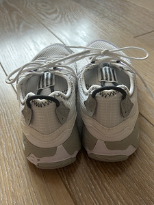Nike for training (4 foto / 7)
