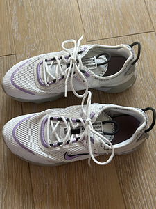 Nike for training (6 foto / 7)
