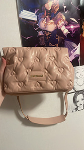 Love moschino kott (1 фото из 2)