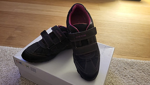 Laste Geox (1 foto / 3)