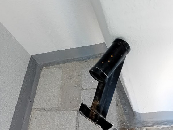 Tõukeratta tekk