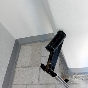 Tõukeratta tekk