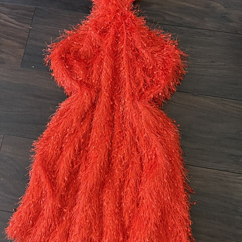 Zara kleit