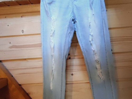Reserved teksad uued 36