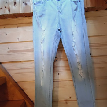 Reserved teksad uued 36
