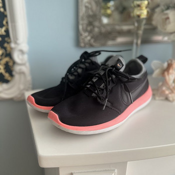 Naiste Nike tossud 37,5