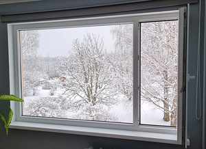 Окна (3 фото из 3)