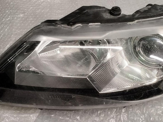 SKODA RAPID (NH3) 10.2012-