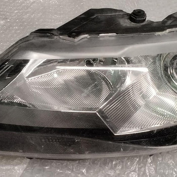 SKODA RAPID (NH3) 10.2012-