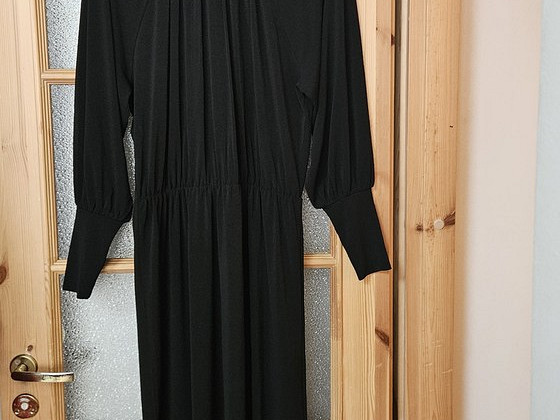 Платье InWear s