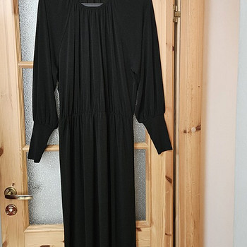 Платье InWear s