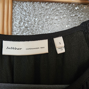 Платье InWear s (2 фото из 2)