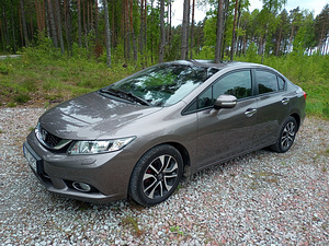 Auto (4 foto / 15)