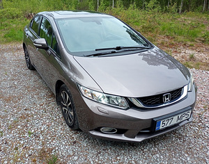 Auto (7 foto / 15)