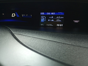 Auto (15 foto / 15)