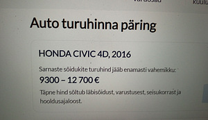 Auto (15 foto / 15)