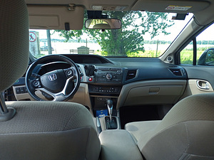 Auto (11 foto / 15)