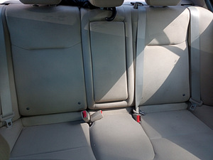 Auto (12 foto / 15)