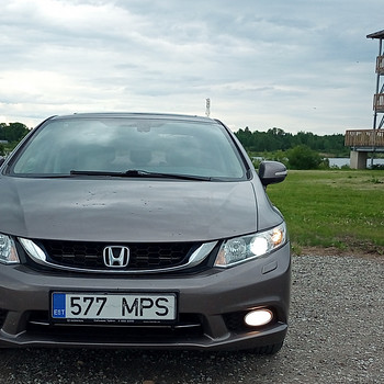 Auto