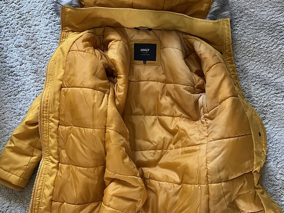 Куртка Only XS