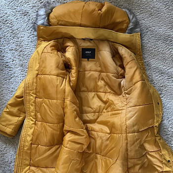 Куртка Only XS