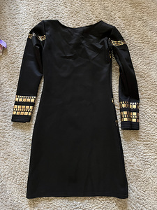 Kleit AX London M/L (2 foto / 2)
