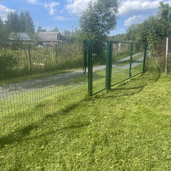 Lemmaru, Lääne-Harju vald, Harjumaa