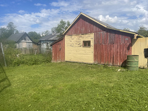 Lemmaru, Lääne-Harju vald, Harjumaa (2 foto / 9)