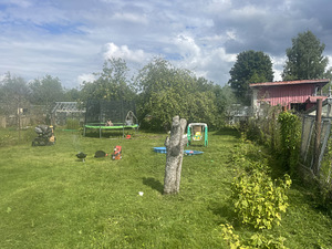 Lemmaru, Lääne-Harju vald, Harjumaa (4 foto / 9)