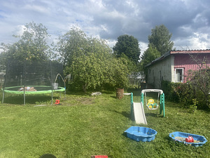 Lemmaru, Lääne-Harju vald, Harjumaa (5 foto / 9)