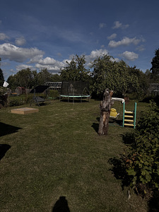Lemmaru, Lääne-Harju vald, Harjumaa (9 foto / 9)