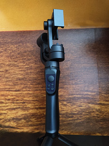Stabilisaator (1 foto / 1)