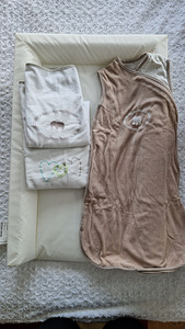 Mähkimisalus IKEA VÄDRA komplekt (2 foto / 4)