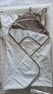 Mähkimisalus IKEA VÄDRA komplekt (4 foto / 4)