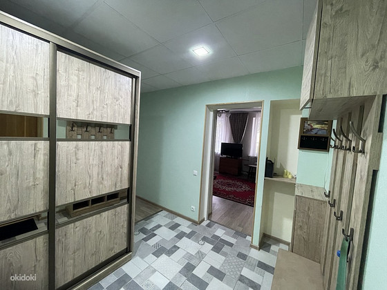 Lõime tn 13, Põhja-Tallinn, Tallinn, Harjumaa