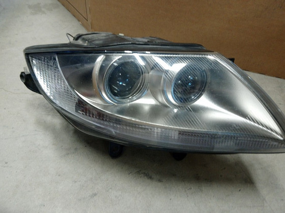 BMW-Z4 (E89) 05.2009-...
