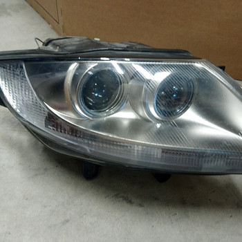 BMW-Z4 (E89) 05.2009-...
