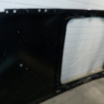 NISSAN X-TRAIL (T32) 07.2014-